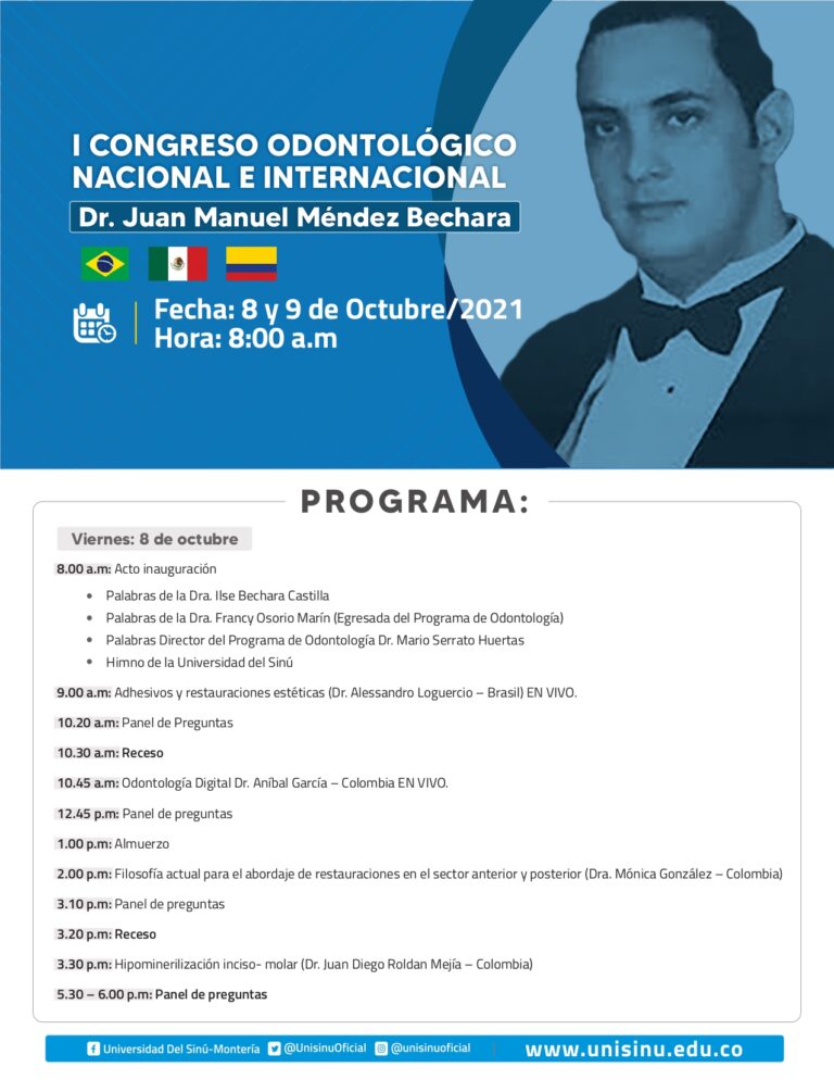 PROGRAMA CONGRESO DE ODONTOLOGIA 2021 (1)_page-0003