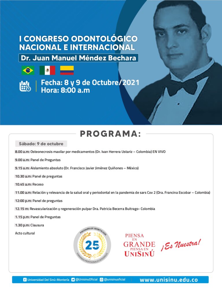 PROGRAMA CONGRESO DE ODONTOLOGIA 2021 (1)_page-0004